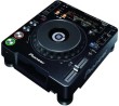 Pioneer  - �����-�����!